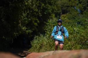 BIB: 
                            <button type="button" onclick="openModal(19236310)" class="btn btn-primary btn-sm float-right btn-popup" data-toggle="modal" data-target=".modal-high-quality">
                        <i class="fas fa-shopping-cart"></i> Add to Cart
                    </button>
                                            <button type="button" onclick="isThisMe(19236310, true)" class="btn btn-success btn-sm float-right btn-popup btn-isme hidden" data-toggle="tooltip" data-placement="bottom" title="นี่คือรูปของคุณใช่ไหม คลิกที่นี่เพื่อเอาเข้าอัลบั้ม">
                        <i class="fas fa-plus"></i> Add to album
                    </button>
                    <button type="button" onclick="isThisMe(19236310, false)" class="btn btn-warning btn-sm float-right btn-popup btn-isnotme hidden">
                        <i class="fas fa-ban"></i> Remove from album
                    </button>